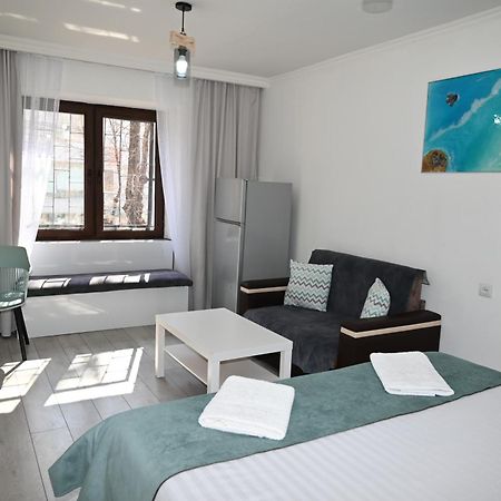 Cozy Apartment Near To The Metro H Kochar 19 Ереван Экстерьер фото