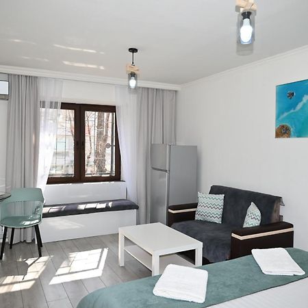 Cozy Apartment Near To The Metro H Kochar 19 Ереван Экстерьер фото