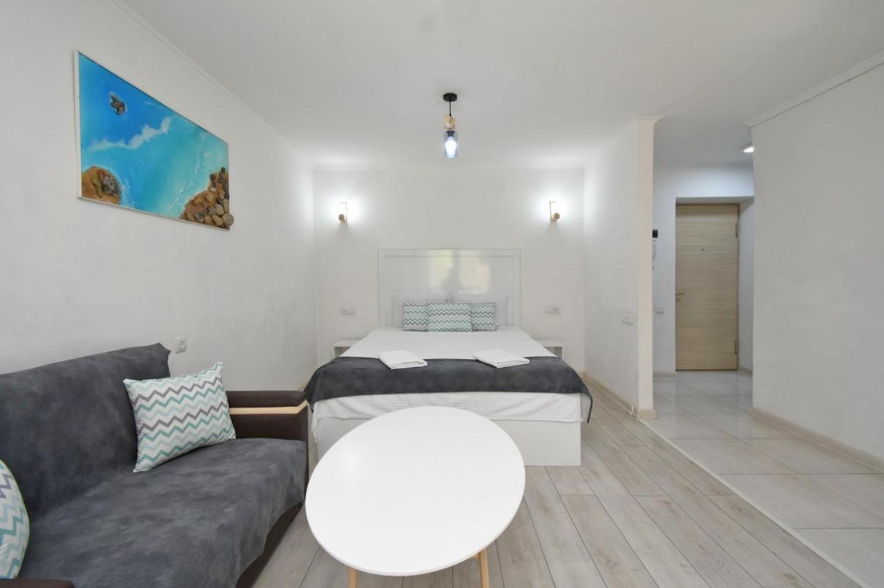 Cozy Apartment Near To The Metro H Kochar 19 Ереван Экстерьер фото